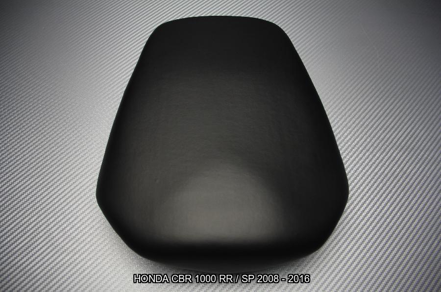 AVDB achter zadel voor HONDA CBR 1000 RR / SP 2008 - 2016, Motoren, Ophalen of Verzenden, Nieuw