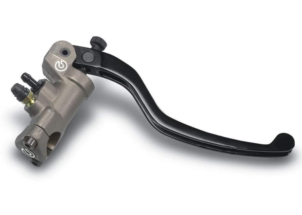 Brembo radiale Rempomp MC 19 x 18 | NIEUW, Motoren, Ophalen of Verzenden, Nieuw