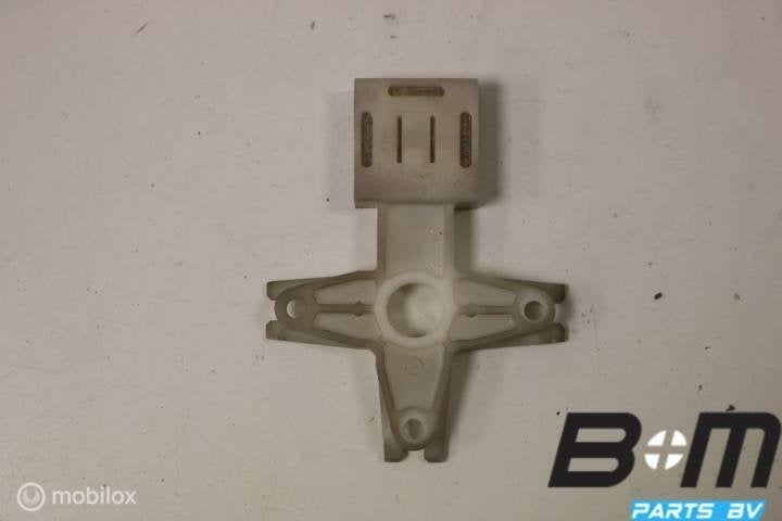 Omkeerarm Volkswagen Passat B5 Variant, Gebruikt