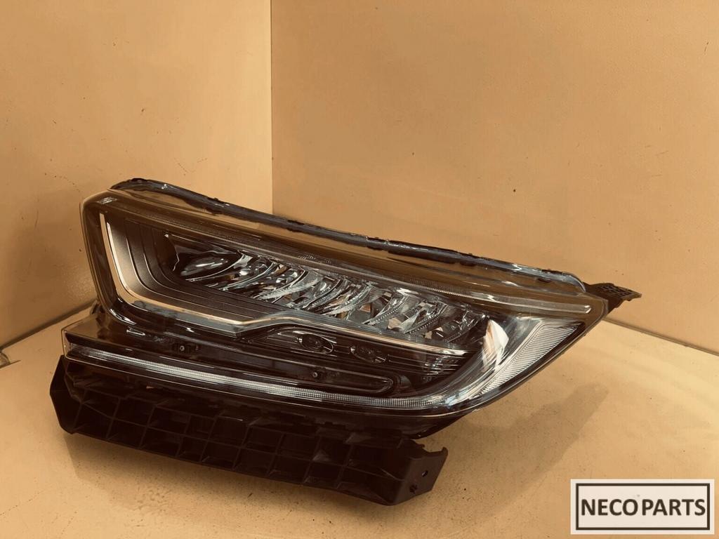 Koplamp links origineel HONDA CRV CR-V 2018 -21 FULL LED, Honda, Gebruikt, -, -