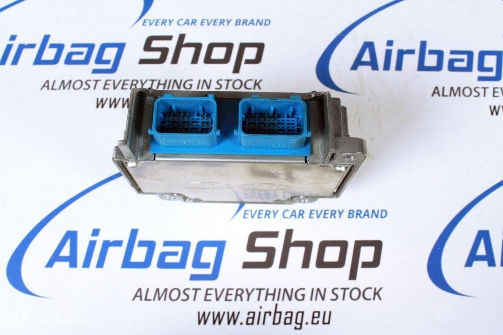 Airbag module Kia Sportage (2010-2015), Auto-onderdelen, Gebruikt, Ophalen of Verzenden