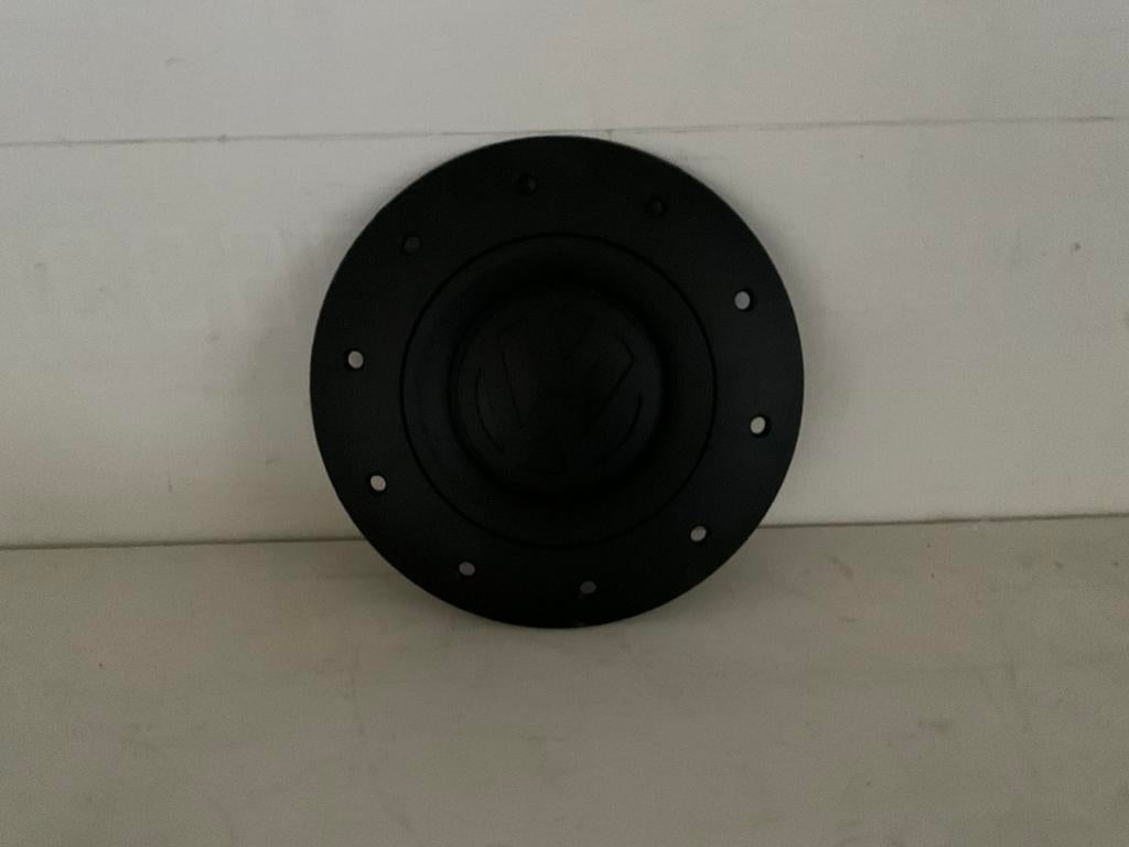 VW Transporter wieldop nieuw, Ophalen of Verzenden, Nieuw