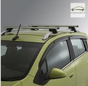 Dakdrager origineel imperiaal 96955271 Chevrolet Spark 2013-, -, -, Nieuw, Ophalen of Verzenden