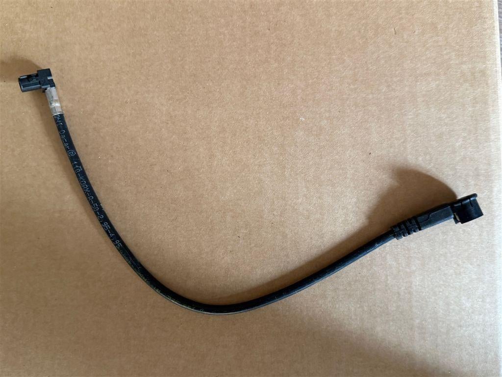 Bmw Fakra radio antenne adapter verloop, Ophalen of Verzenden