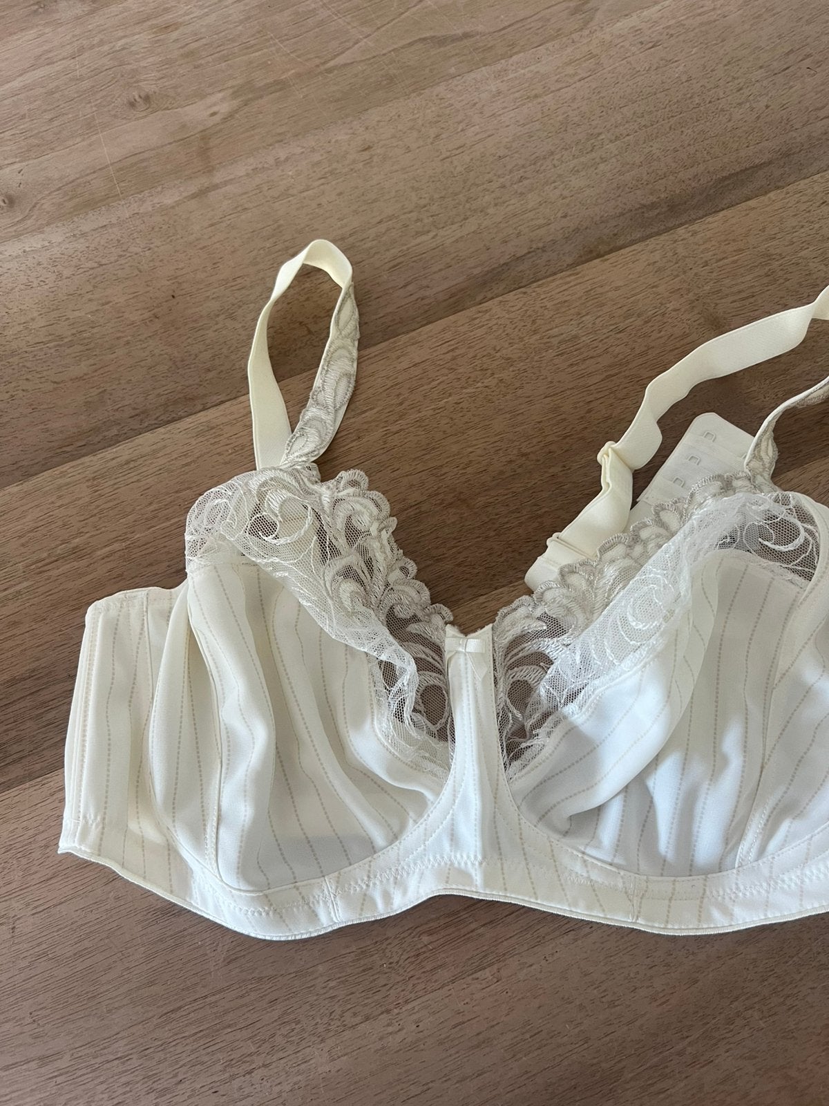 Felina bh maat 90D NIEUW!! Nu €30,-, Ophalen of Verzenden, BH