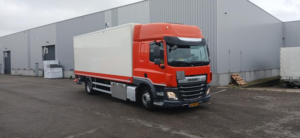 Im looking for saturdays job chauffeur CE, 33 - 40 uur, Vanaf 10 jaar, Overige vormen