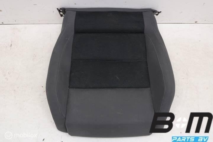 Zittingbekleding VW Golf 5 R32 1K0881405GJ, Auto-onderdelen, Gebruikt