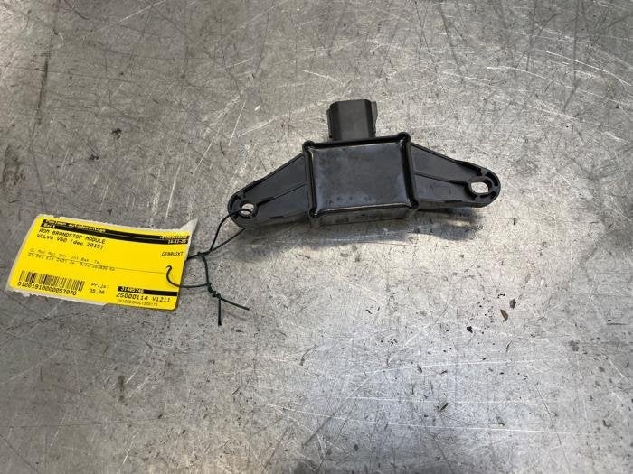 ADM brandstof module van een Volvo V60, Gebruikt, -, -, Ophalen of Verzenden