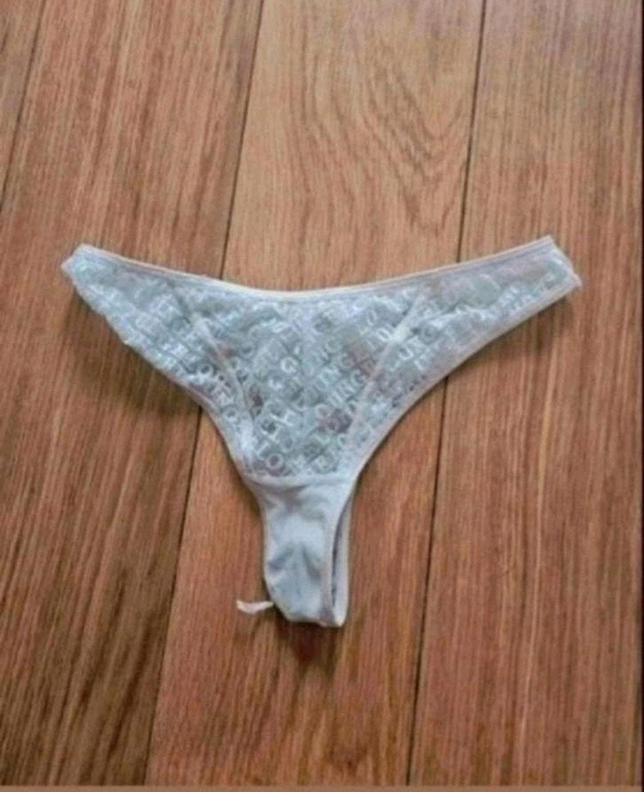 Wit slip, Kleding | Dames, Ophalen of Verzenden, Wit, Slip