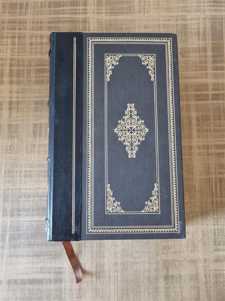 David Copperfield - Charles Dickens, Ophalen of Verzenden, Gelezen