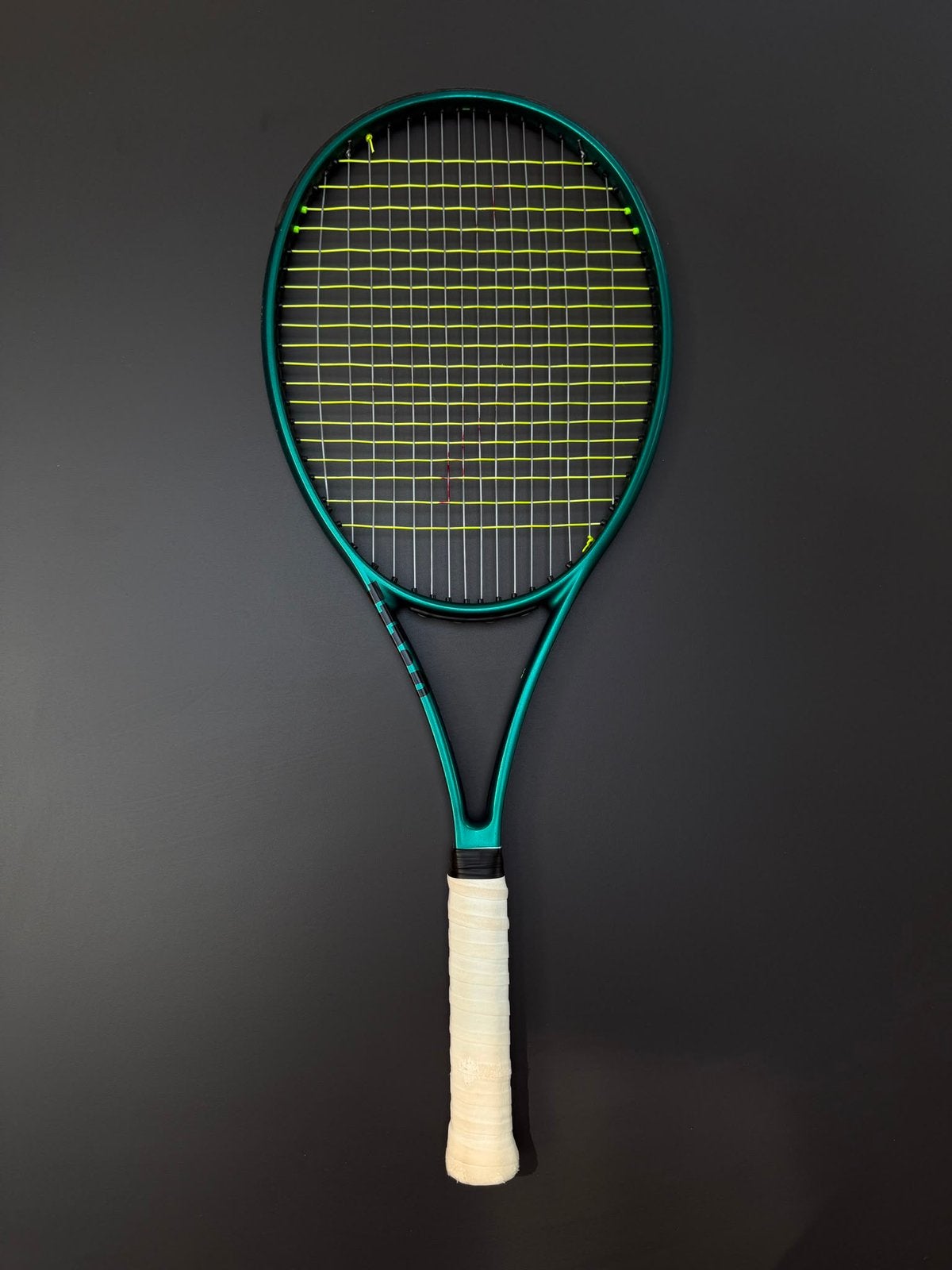 WILSON BLADE V9 305g 16/19, L2, Gebruikt, Ophalen of Verzenden, Wilson