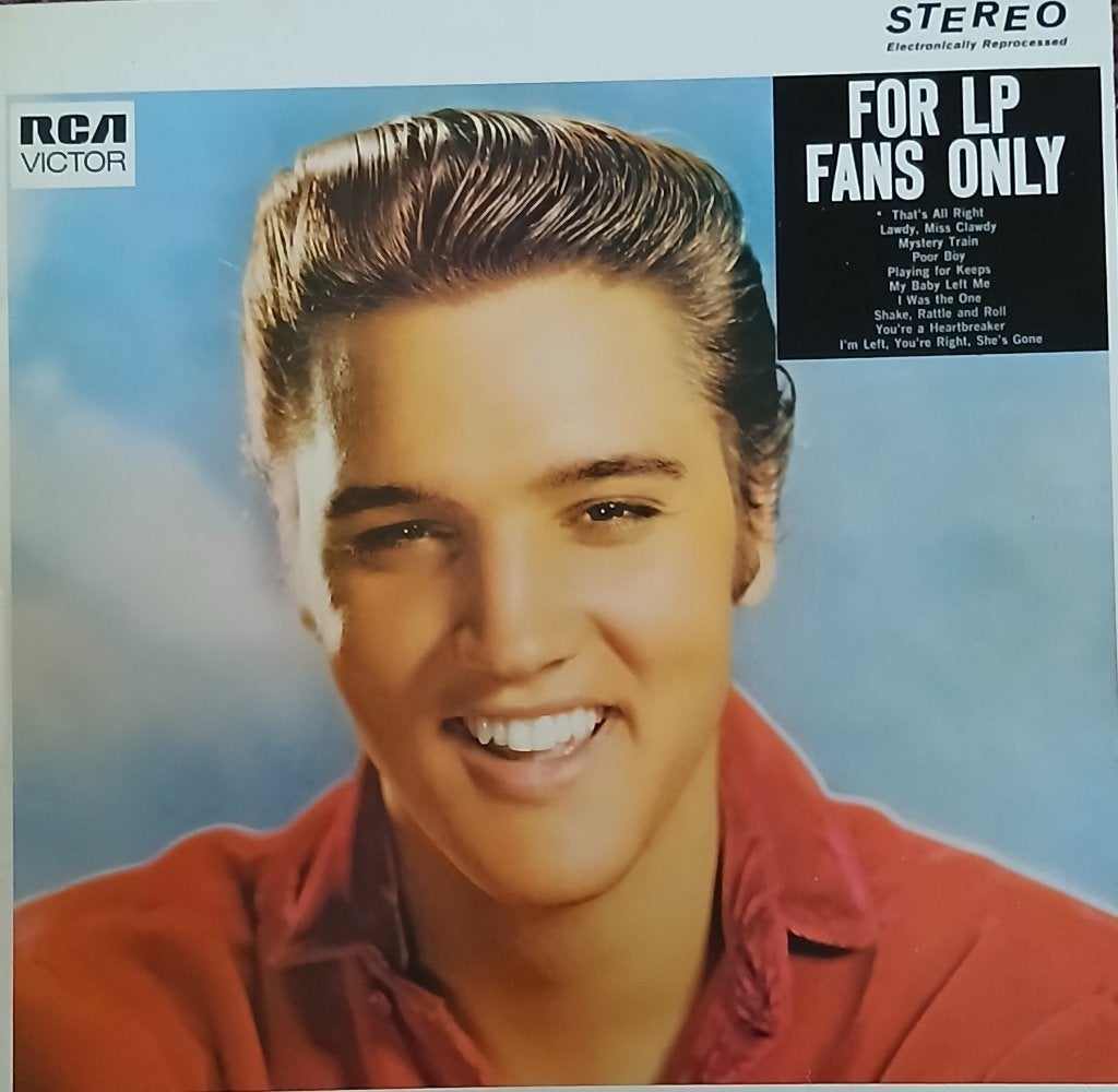 Vinyl lp, Ophalen of Verzenden, Zo goed als nieuw, 12 inch