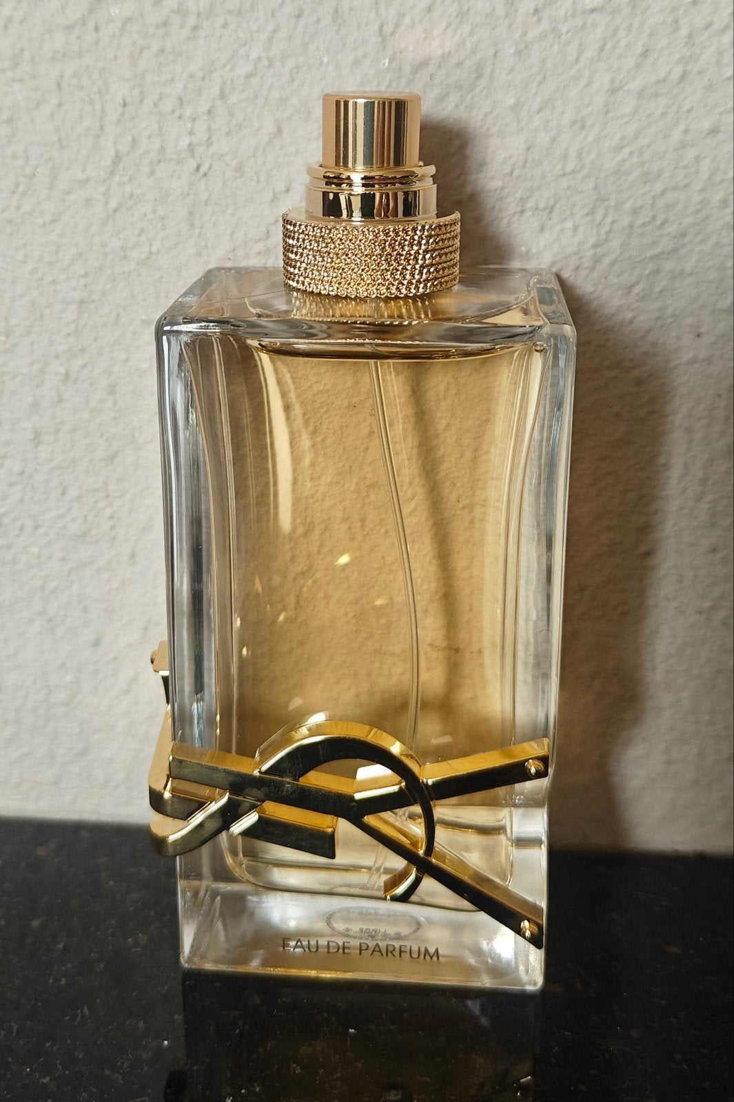 YSL Libre Eau de Parfum - Nieuw, Verzenden, Nieuw
