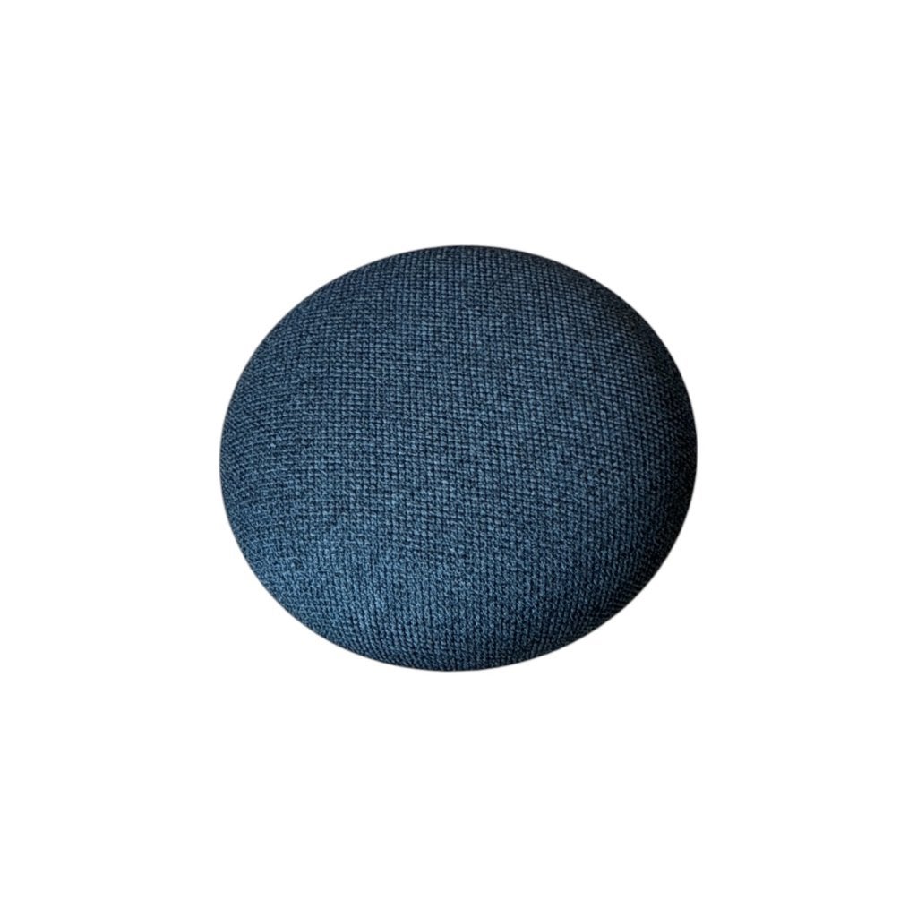 Google Nest Mini 2e Gen Zwart | Nette staat, Audio, Tv en Foto, Mediaspelers, Google, Zo goed als nieuw, Press@google.com, 1600 Amphitheatre Parkway
Mountain View, CA 94043
USA