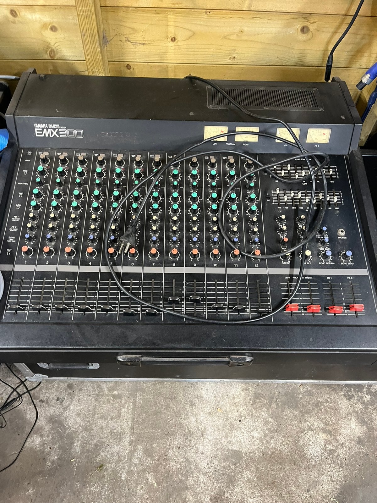 Partijtje in een koop vandaag 125euro, Ophalen, Gebruikt