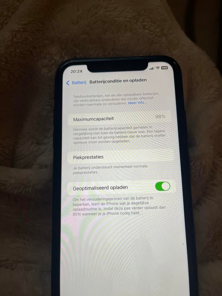 iPhone XR Zwart, Telecommunicatie, Mobiele telefoons | Apple iPhone, Ophalen, Gebruikt, Zwart, IPhone XR