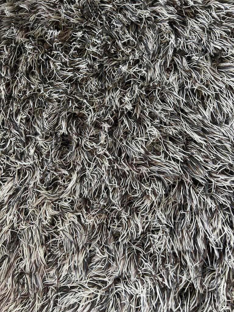 Karpet vloerkleed tapijt Millenerpoort 240 x 380 cm, Ophalen, Zo goed als nieuw, Rechthoekig, 200 cm of meer