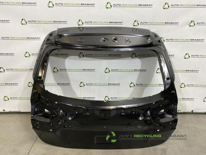 Achterklep van een Kia XCeed, Gebruikt, -, Ophalen of Verzenden, -