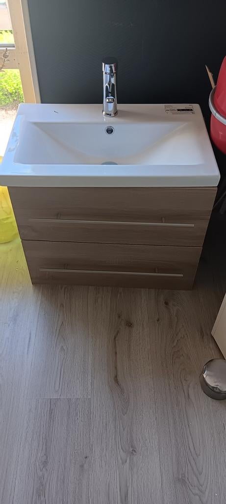 Badkamer meubel, Ophalen of Verzenden, Nieuw, 25 tot 50 cm, Minder dan 100 cm