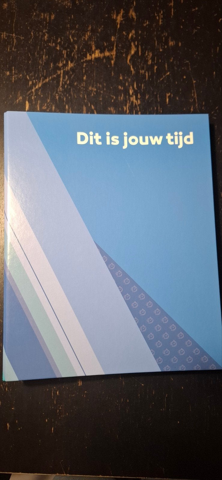 NHA Basiskennis Aardrijkskunde, Boeken, Ophalen, Alpha, Nieuw, Niet van toepassing