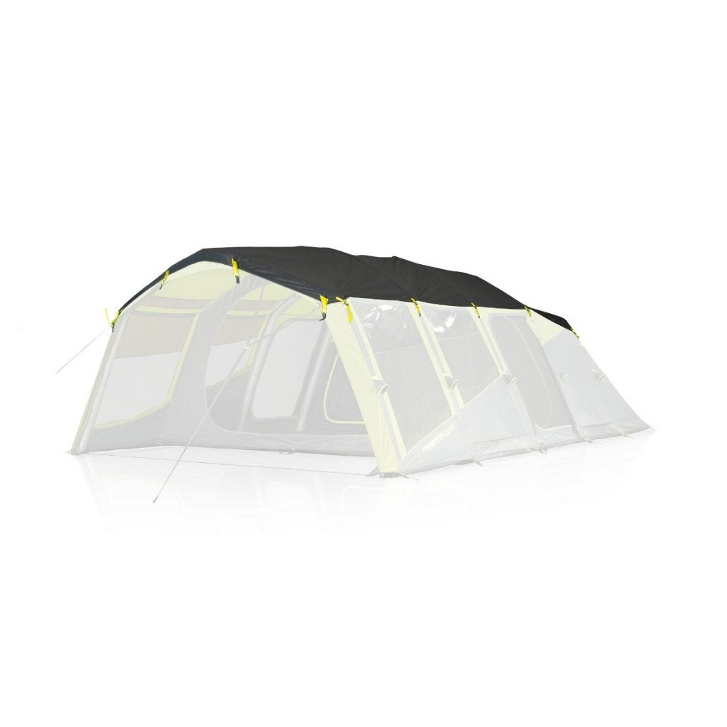 ZEMPIRE EVO TXL V2 luchttent dak bescherming / Roof Cover, Info@outdoorensport.nl, Zempire, Nieuw, Ophalen of Verzenden
