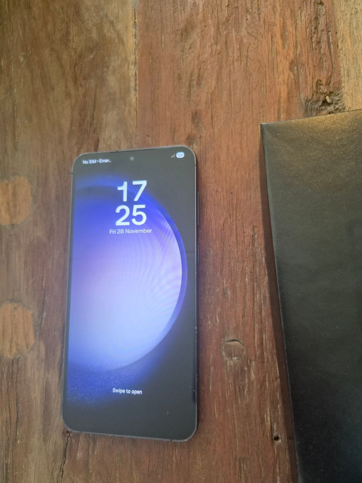 samsung galaxy S23+