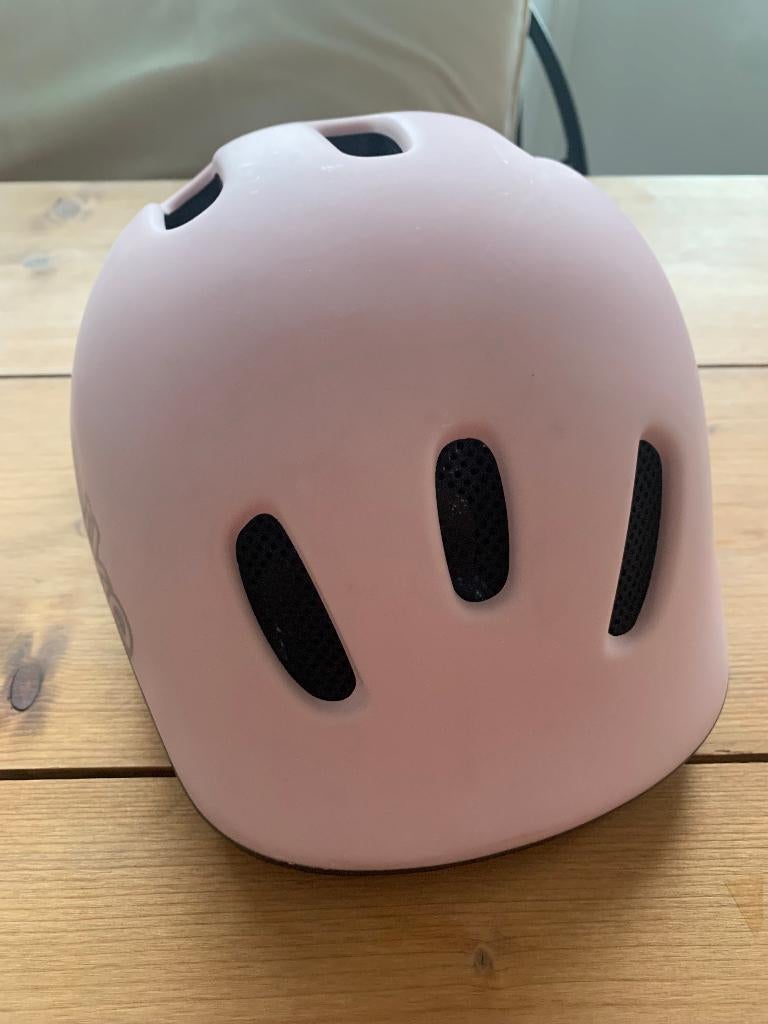 Helmet, Ophalen, Nieuw, Extra small of kleiner, Bobike