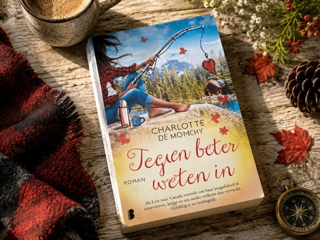 Tegen beter weten in - Charlotte de Monchy, Ophalen of Verzenden, Gelezen, Charlotte de Monchy