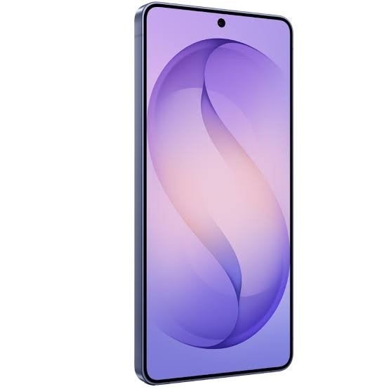 Samsung galaxy s26 ultra 512gb violet 4 maand ruilen, Telecommunicatie, Mobiele telefoons | Samsung, Ophalen, Overige modellen