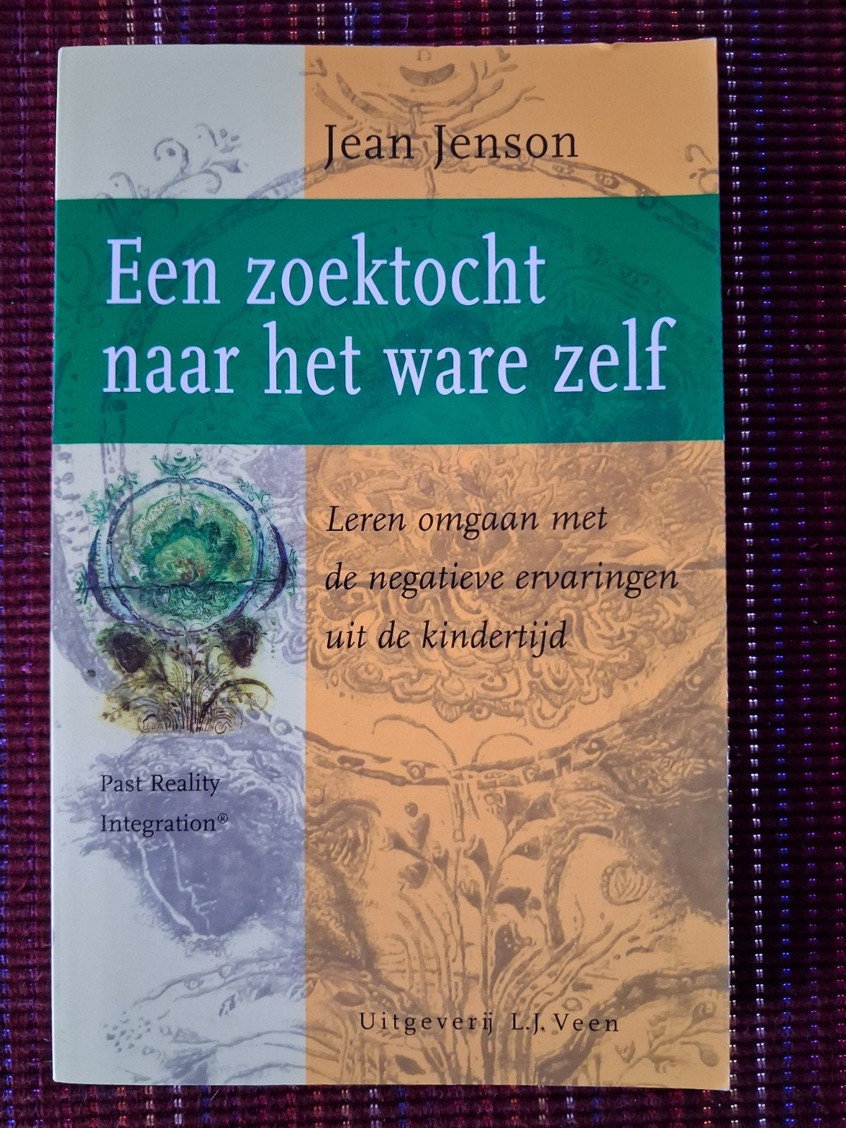 diverse boeken romans psychologie etc, Ophalen of Verzenden, Gelezen, Amerika