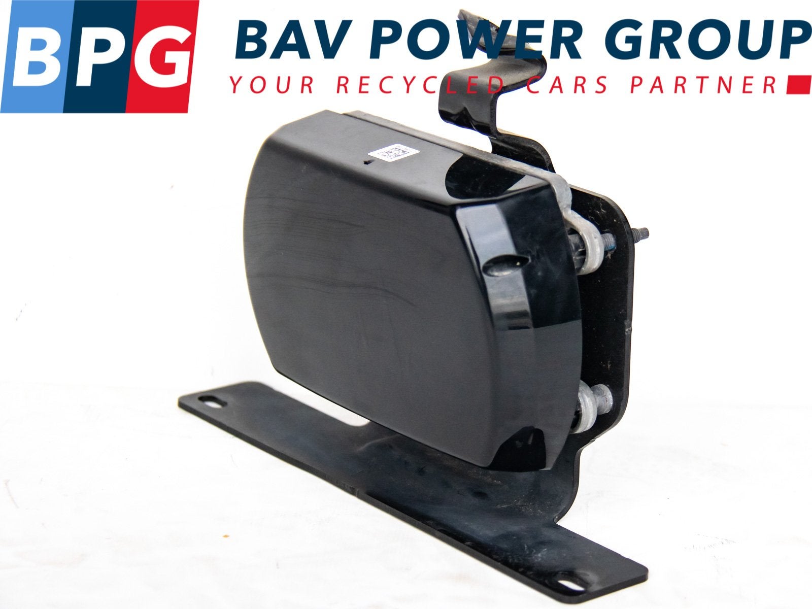 ACC SENSOR RADAR G31 BMW 5 serie (G30) (66316899921), Gebruikt, BMW, Petuelring 130
80809  München, DE, Bayerische Motoren Werke AG