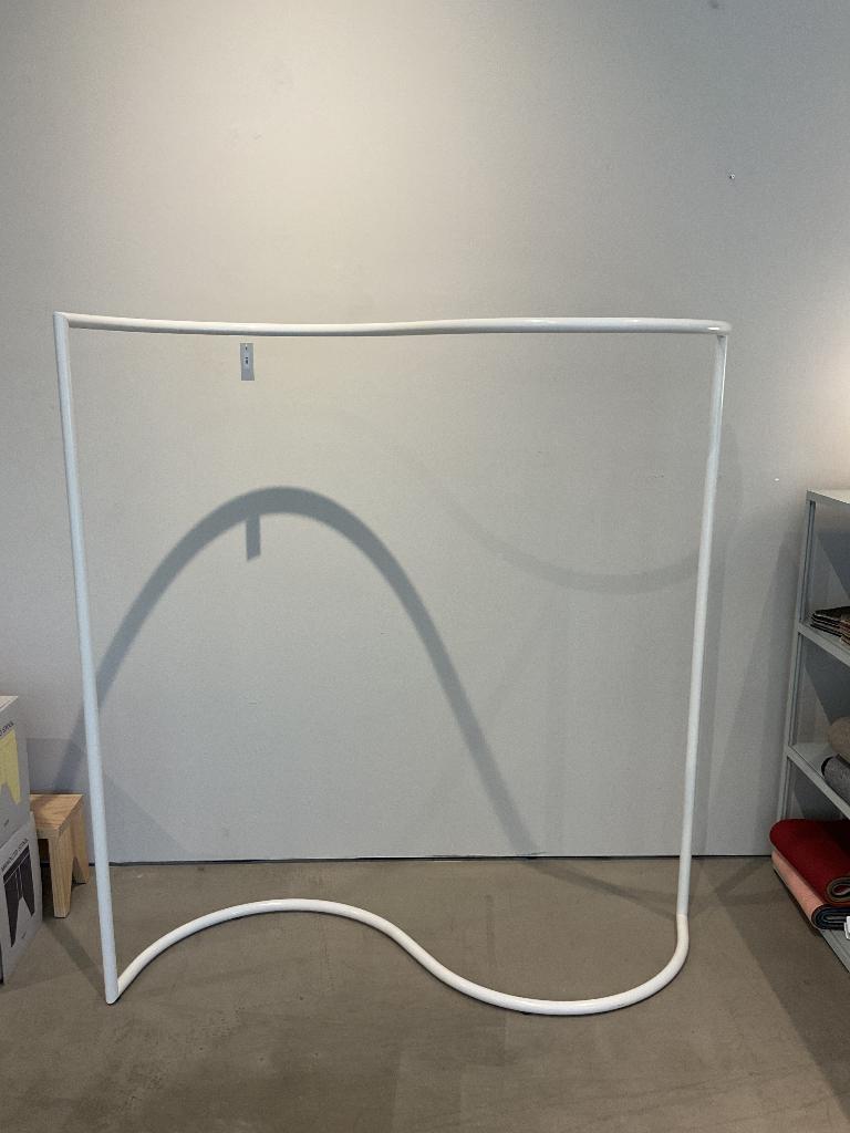 Hay Colour Rack S-shape, Kleding | Dames, Kledingrekken, Nieuw, Ophalen