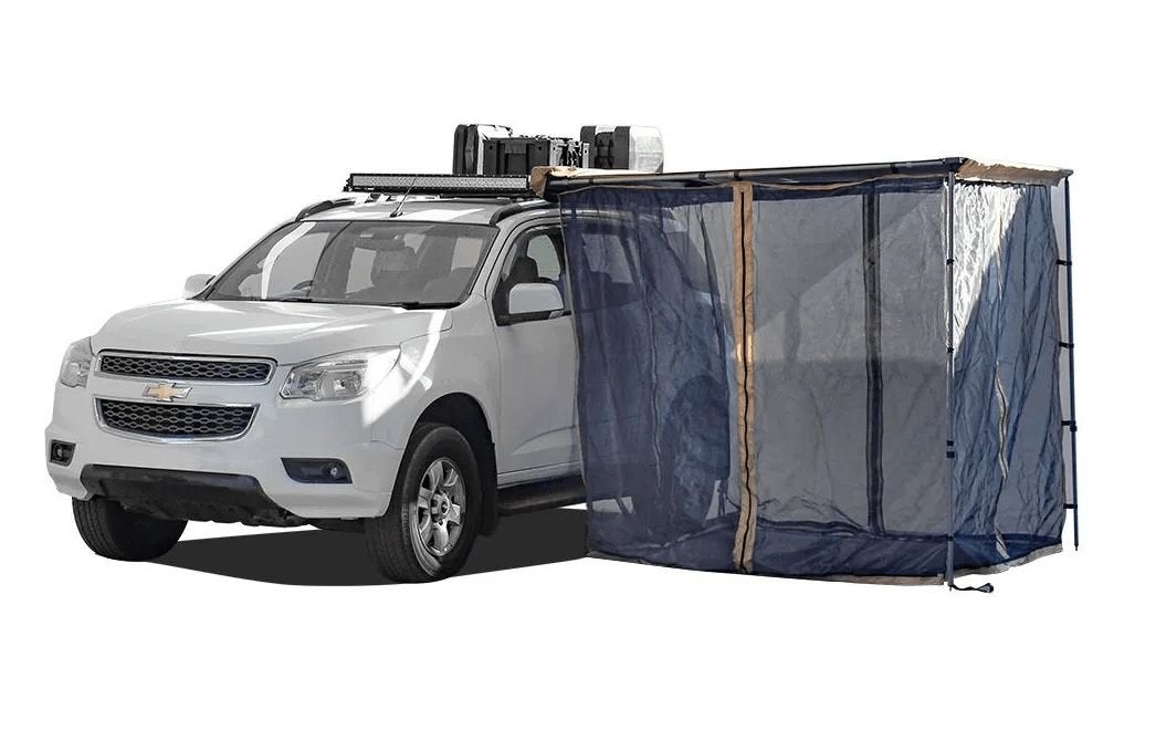 Mosquito Tent voor Front Runner 2.5M  Luifel., -, Verzenden, -, Nieuw
