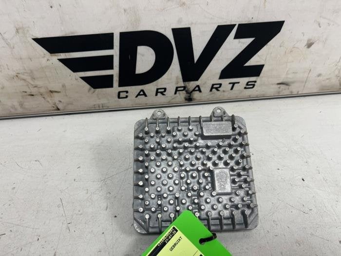 Module LED koplamp van een Mini Mini, Gebruikt, -, -, Ophalen of Verzenden