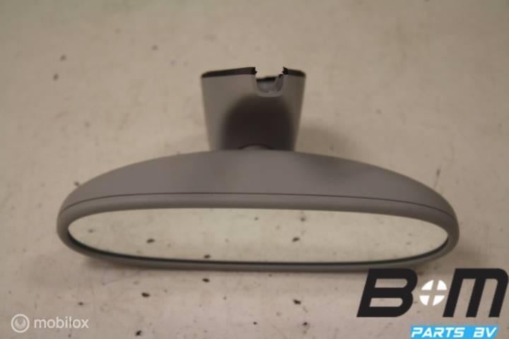 Handmatig dimmende binnenspiegel Audi A3 8V 8U0857511, Gebruikt