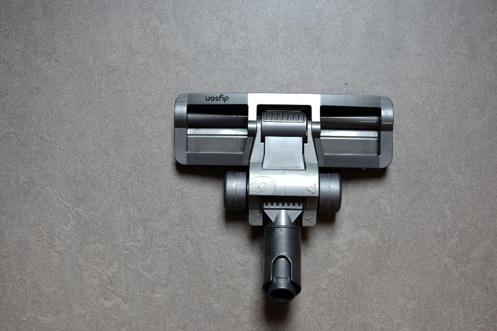 Dyson orgineel voetstuk, Ophalen of Verzenden, Zo goed als nieuw