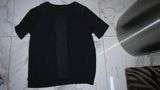 46 MICA shirt large blauw  large, Kleding | Dames, Tops, Blauw, Maat 46/48 (XL) of groter, Ophalen of Verzenden, Zo goed als nieuw