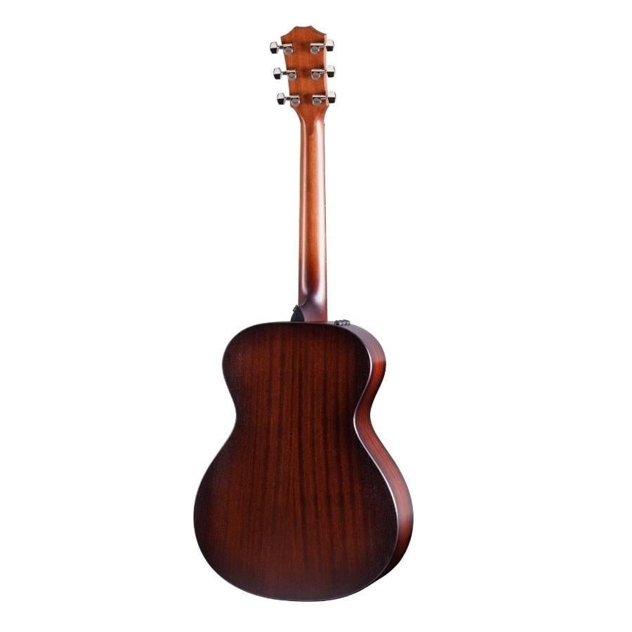 Taylor AD22e westerngitaar NIEUW, Met koffer, Taylor Guitars, Nieuw, Ophalen of Verzenden
