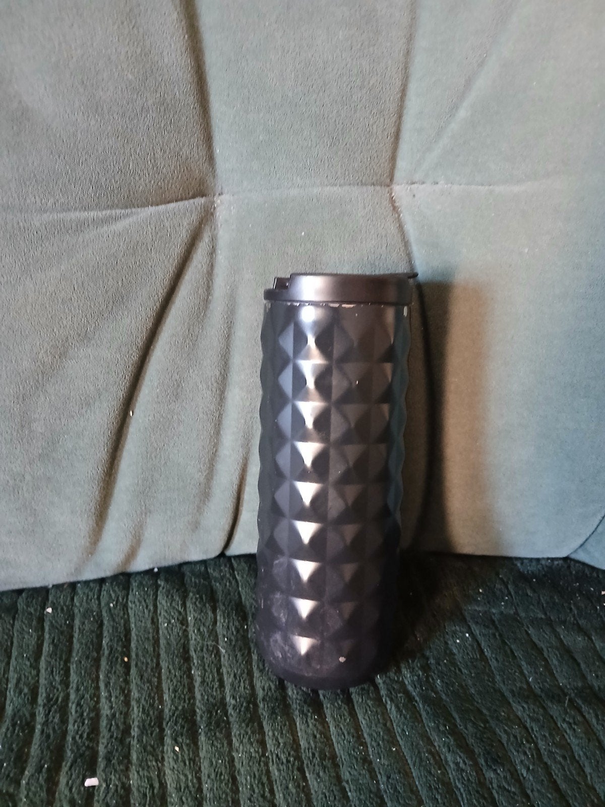 Vaas, Ophalen, Overige kleuren, Minder dan 50 cm, Glas
