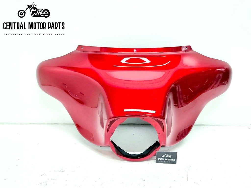 Outer Fairing Touring 1996-2013 Ember Red Sunglo, Motoren, Onderdelen | Harley-Davidson, Niet ingevuld, Nieuw, Harley Davidson