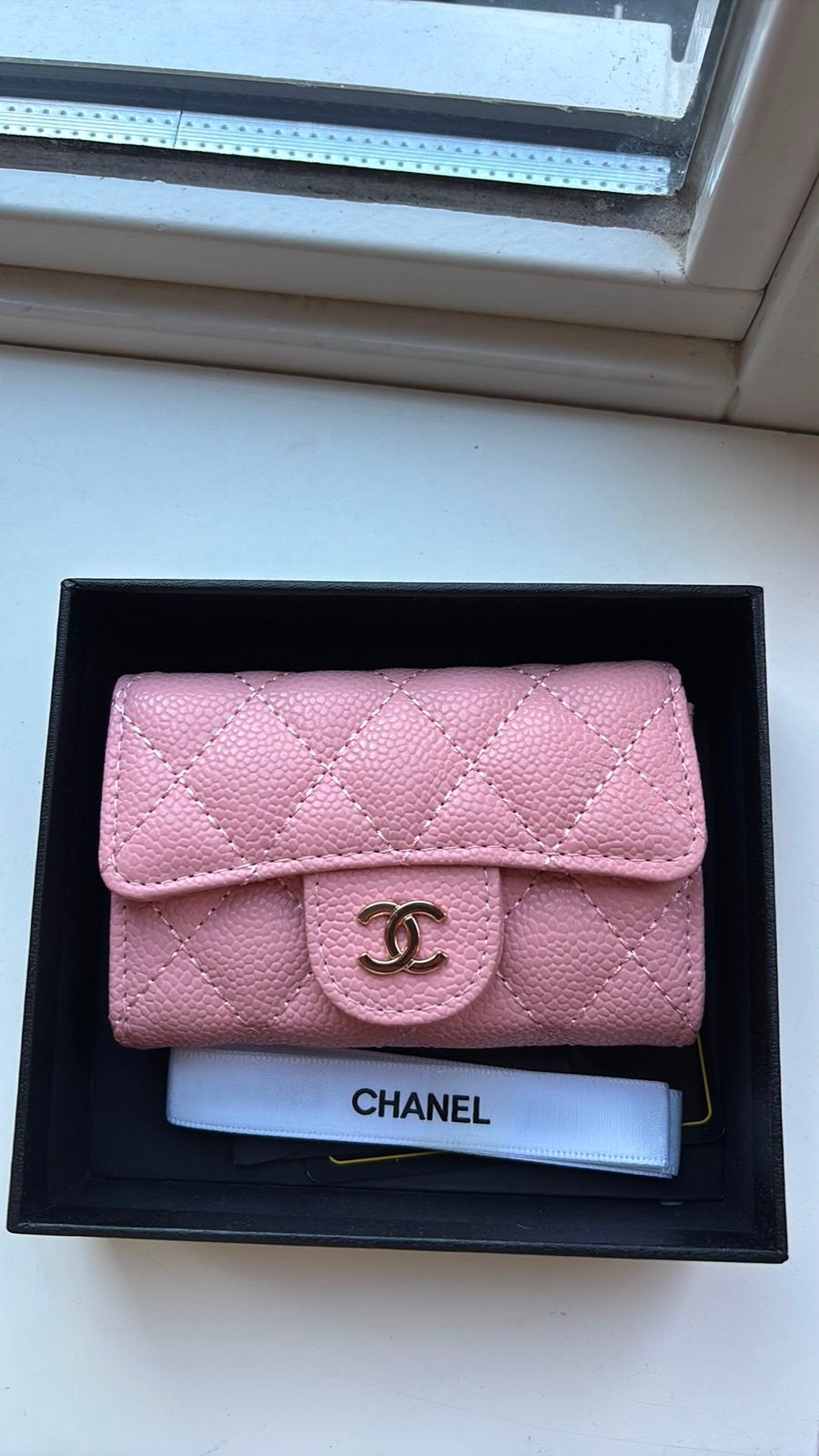 Bag, Ophalen of Verzenden, Nieuw, Roze