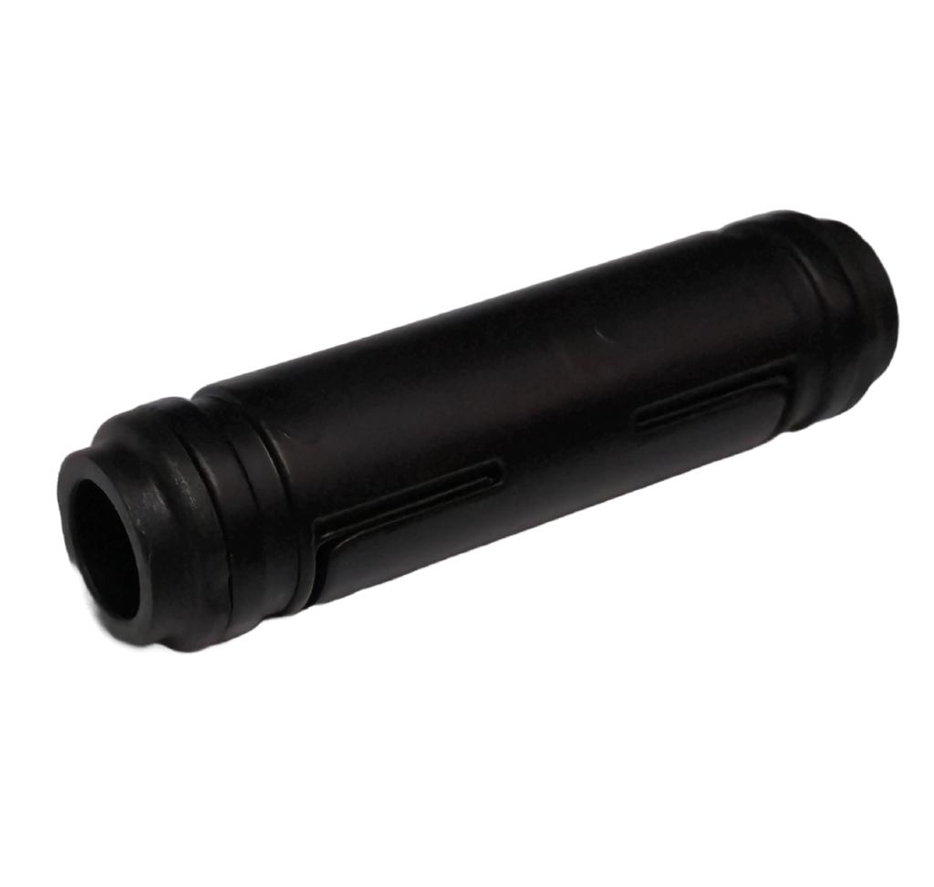 Thule OutRide 561 Thru-Axle Adapterset 5611/5612/5613, HBdakdragers.nl, Verzenden, Nieuw, Info@hbdakdragers.nl