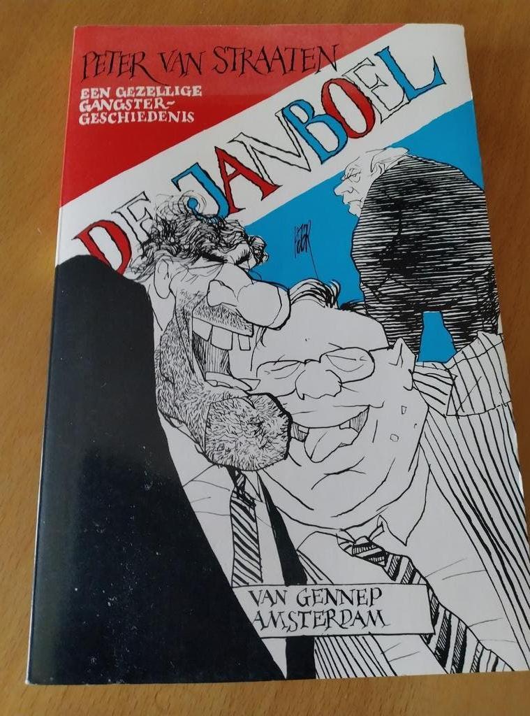 Peter van Straaten  4 Boeken, Boeken, Ophalen of Verzenden, Zo goed als nieuw, Peter van Straaten, Nederland