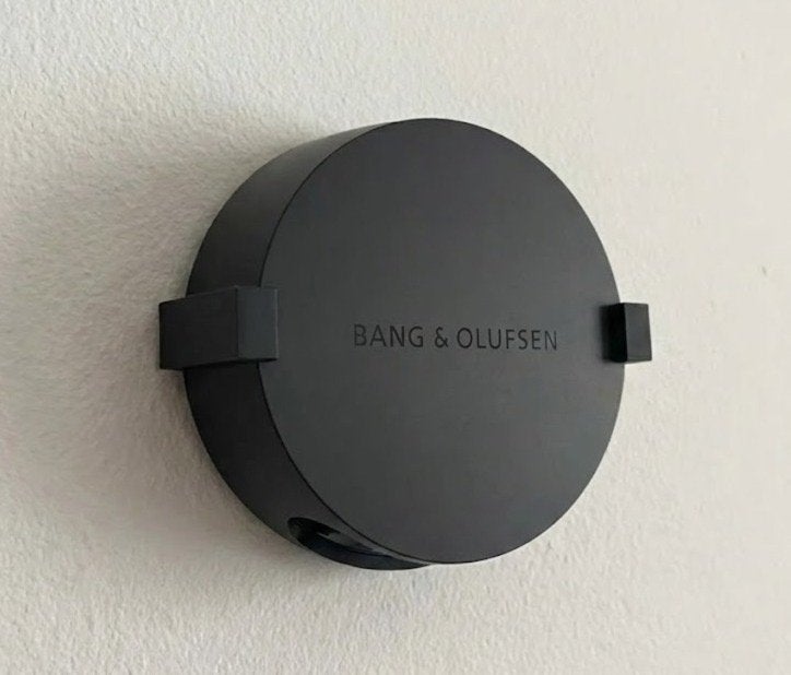 B&O BEOSOUND CORE Muurbeugel, Ophalen of Verzenden, Nieuw