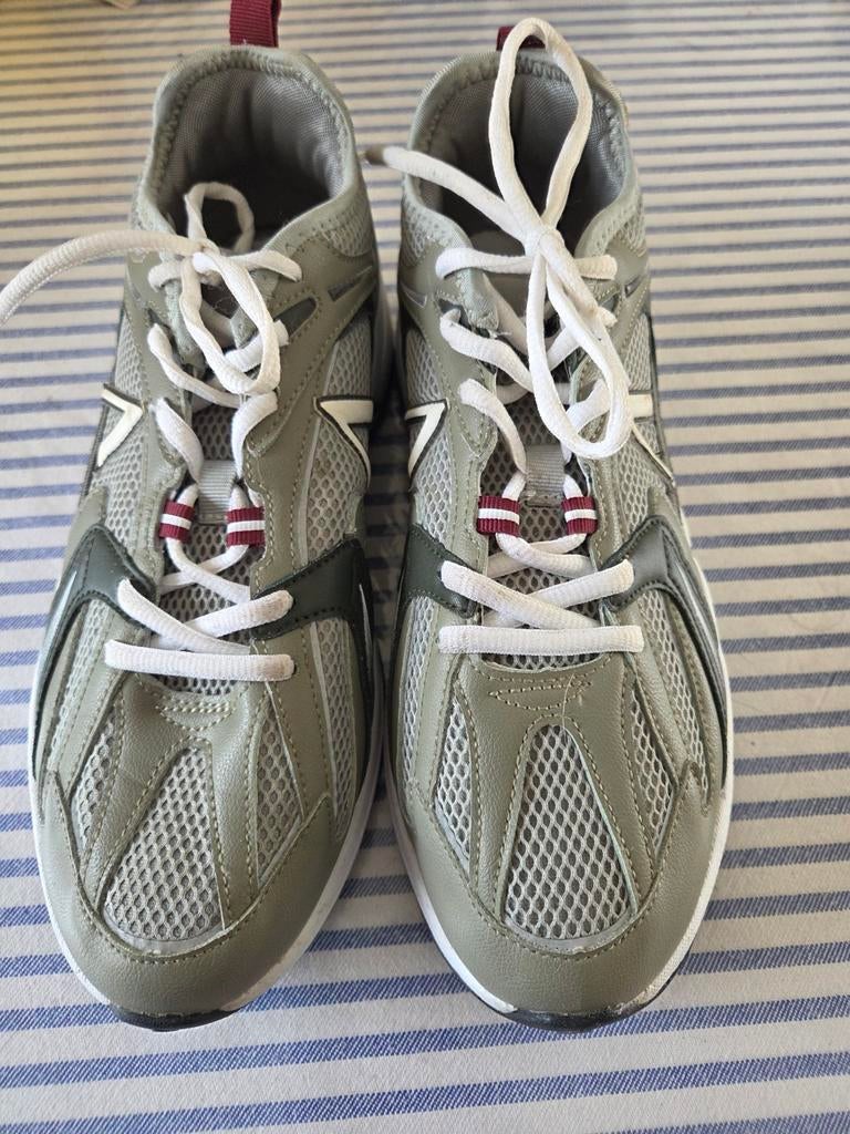 Arkk schoenen maat 43 nieuwstaat, Arkk, Meisje, Schoenen, Ophalen of Verzenden