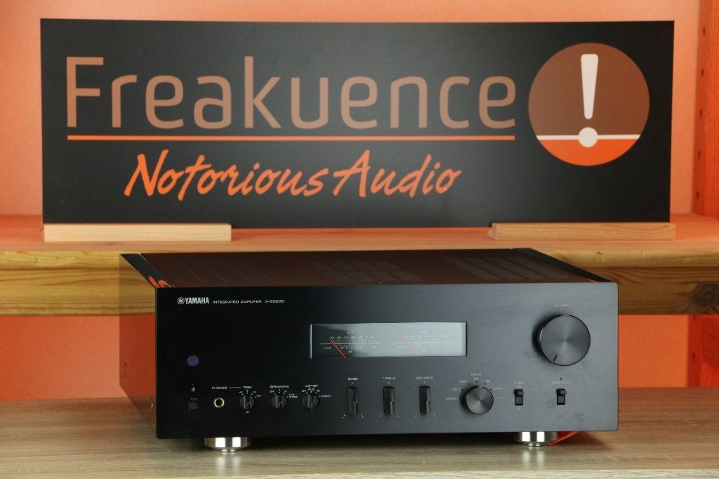 Yamaha A-S2200 / AS 2200 TRADE.INRUIL. 12 maanden garantie!, Europe.yamaha-contact@music.yamaha.com, Yamaha Corporation, 10-1, Nakazawa-cho, Naka-ku, Hamamatsu-shi, Shizuoka 430-8650, Japan
