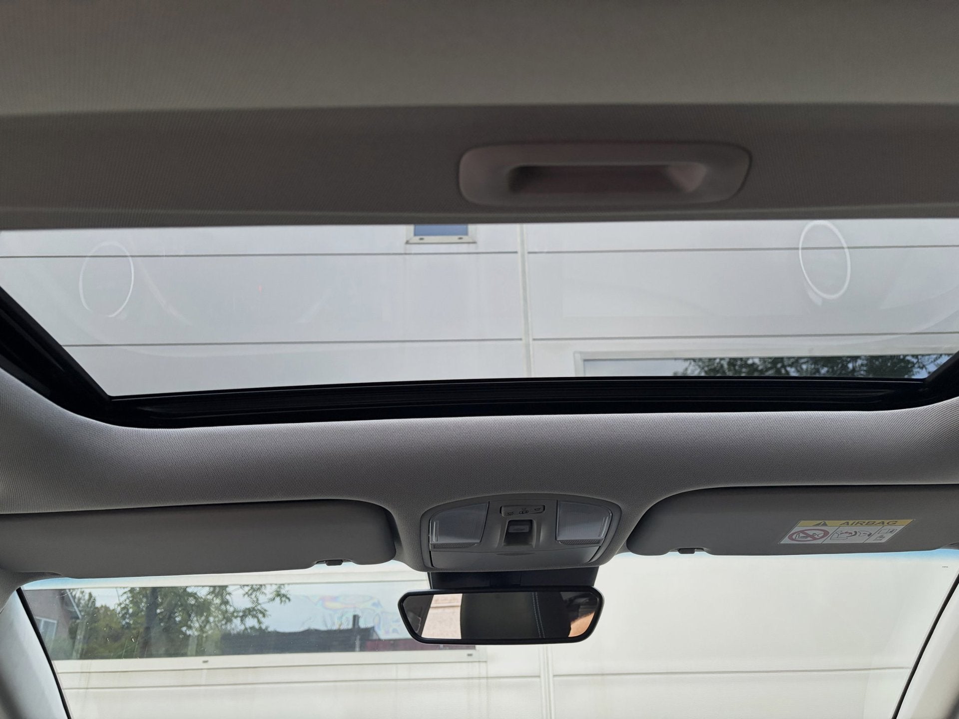 Foto 24 van Hyundai Kona 1.6 GDI HEV Premium