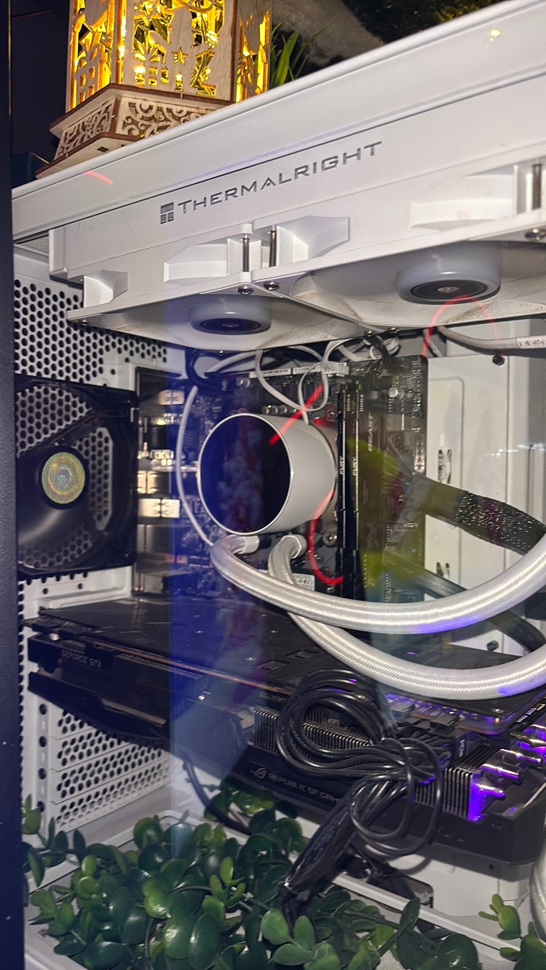 Upgrade kit computer, Computers en Software, 32 GB, Ophalen of Verzenden, Zo goed als nieuw, SSD