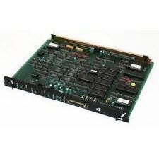 Tadiran Coral 4IAA – 449432100 4 Port Circuit Card, Verzenden, Toebehoren