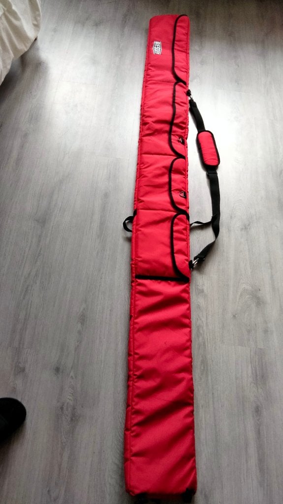 Bessey draagtas lijmklemmen STE300 STE-TASCHE, Ophalen of Verzenden, Zo goed als nieuw, Overige typen, Overige merken